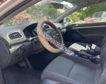продам Volkswagen Golf в пмр  фото 4