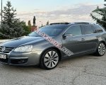 продам Volkswagen Golf в пмр  фото 4