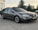 продам Volkswagen Golf в пмр  фото 5