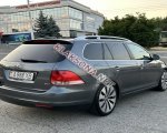 продам Volkswagen Golf в пмр  фото 6
