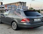 продам Volkswagen Golf в пмр  фото 2