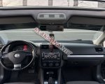 продам Volkswagen Golf в пмр  фото 1