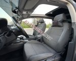 продам Volkswagen Golf в пмр  фото 3