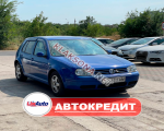 продам Volkswagen Golf в пмр  фото 6