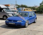 продам Volkswagen Golf в пмр  фото 5