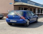 продам Volkswagen Golf в пмр  фото 4