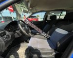 продам Volkswagen Golf в пмр  фото 3