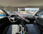 продам Volkswagen Golf в пмр  фото 1