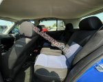 продам Volkswagen Golf в пмр  фото 2
