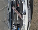 продам Volkswagen Golf в пмр  фото 4