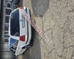 продам Volkswagen Golf в пмр  фото 3
