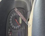 продам Volkswagen Golf в пмр  фото 2