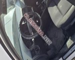 продам Volkswagen Golf в пмр  фото 1