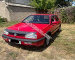 продам Volkswagen Golf в пмр  фото 4
