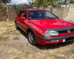 продам Volkswagen Golf в пмр  фото 3