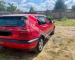 продам Volkswagen Golf в пмр  фото 2