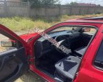 продам Volkswagen Golf в пмр  фото 1