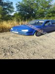 продам Volkswagen Golf в пмр  фото 1