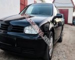 продам Volkswagen Golf в пмр  фото 2
