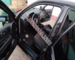 продам Volkswagen Golf в пмр  фото 4