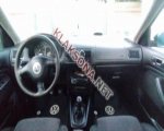 продам Volkswagen Golf в пмр  фото 1