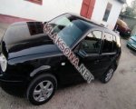 продам Volkswagen Golf в пмр  фото 5