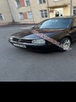 продам Volkswagen Golf в пмр  фото 1