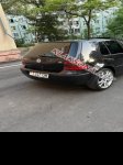 продам Volkswagen Golf в пмр  фото 5