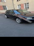продам Volkswagen Golf в пмр  фото 3