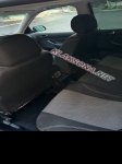 продам Volkswagen Golf в пмр  фото 6