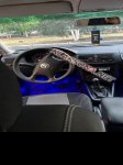 продам Volkswagen Golf в пмр  фото 2