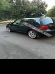 продам Volkswagen Golf в пмр  фото 4