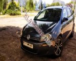 продам Volkswagen Golf в пмр  фото 3