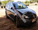продам Volkswagen Golf в пмр  фото 2