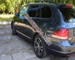 продам Volkswagen Golf в пмр  фото 1