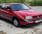продам Volkswagen Golf в пмр  фото 5