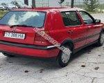 продам Volkswagen Golf в пмр  фото 3