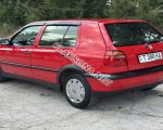 продам Volkswagen Golf в пмр  фото 4