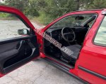 продам Volkswagen Golf в пмр  фото 2