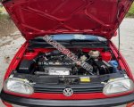 продам Volkswagen Golf в пмр  фото 1
