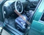 продам Volkswagen Golf в пмр  фото 2