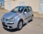 продам Volkswagen Golf в пмр  фото 5