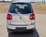 продам Volkswagen Golf в пмр  фото 3