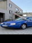 продам Volkswagen Golf в пмр  фото 6