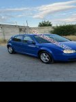 продам Volkswagen Golf в пмр  фото 5