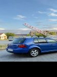 продам Volkswagen Golf в пмр  фото 4