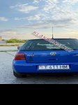 продам Volkswagen Golf в пмр  фото 3
