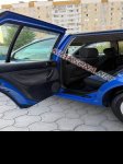 продам Volkswagen Golf в пмр  фото 2