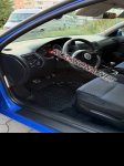 продам Volkswagen Golf в пмр  фото 1
