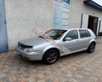 продам Volkswagen Golf в пмр  фото 1